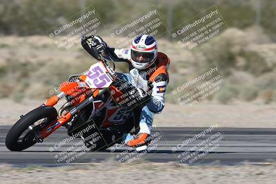 media/Jan-15-2026-Racers Edge (Thu) [[dfebeb70ab]]/3-B Group/Session 4 (Turn 6 Inside)/